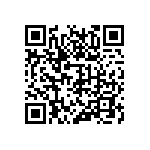 315-43-137-41-001000 QRCode