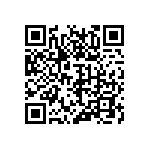 315-43-139-41-003000 QRCode