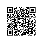 315-43-140-41-001000 QRCode