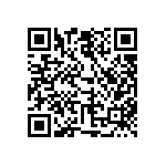 315-43-140-41-003000 QRCode