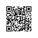 315-43-144-41-001000 QRCode