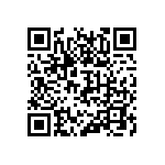 315-43-144-41-003000 QRCode