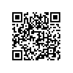 315-43-150-41-001000 QRCode