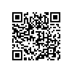 315-43-150-41-003000 QRCode