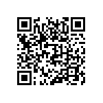 315-43-154-41-001000 QRCode