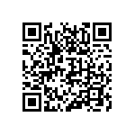 315-43-156-41-003000 QRCode