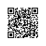 315-43-161-41-003000 QRCode