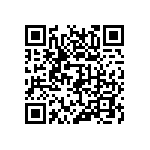 315-47-101-41-001000 QRCode