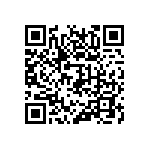 315-47-104-41-001000 QRCode