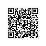 315-47-105-41-003000 QRCode