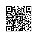 315-47-164-41-001000 QRCode