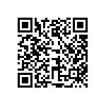 315-83-103-01-881101 QRCode