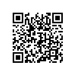 315-83-103-41-003101 QRCode