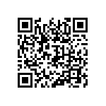 315-83-104-41-003101 QRCode