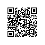 315-83-105-41-001101 QRCode