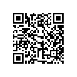 315-83-107-41-001101 QRCode