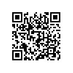 315-83-108-41-001101 QRCode