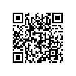 315-83-109-01-881101 QRCode