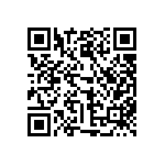 315-83-109-41-001101 QRCode