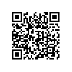 315-83-109-41-003101 QRCode