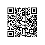 315-83-111-41-003101 QRCode