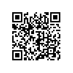 315-83-113-41-003101 QRCode