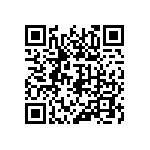 315-83-116-41-003101 QRCode