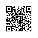 315-83-117-41-001101 QRCode