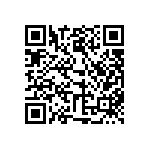 315-83-117-41-003101 QRCode