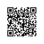 315-83-119-01-881101 QRCode