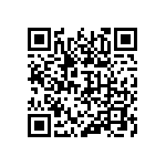 315-83-120-41-003101 QRCode