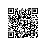 315-83-121-41-001101 QRCode