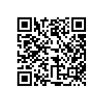 315-83-125-01-881101 QRCode