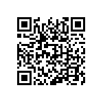 315-83-127-01-881101 QRCode