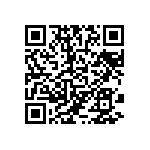 315-83-130-41-003101 QRCode