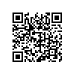 315-83-131-01-881101 QRCode