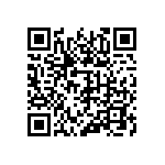 315-83-132-41-001101 QRCode