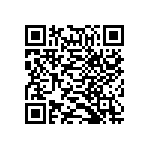 315-83-137-01-881101 QRCode