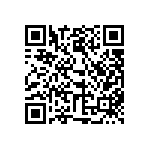 315-83-137-41-003101 QRCode