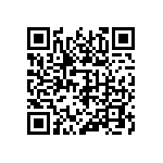 315-83-138-41-001101 QRCode