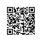 315-83-139-01-881101 QRCode