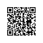 315-83-139-41-001101 QRCode