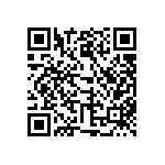 315-83-141-41-001101 QRCode