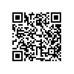 315-83-141-41-003101 QRCode