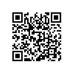 315-83-143-01-881101 QRCode