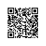 315-83-144-41-001101 QRCode