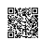 315-83-146-41-001101 QRCode