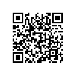 315-83-149-01-881101 QRCode