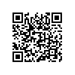 315-83-150-41-001101 QRCode