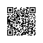 315-83-152-41-003101 QRCode